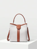 Bolsa Feminina Verona