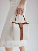 Bolsa Feminina Verona