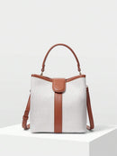 Bolsa Feminina Verona