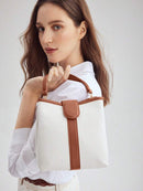 Bolsa Feminina Verona