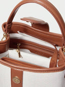 Bolsa Feminina Verona
