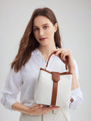 Bolsa Feminina Verona