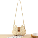 Bolsa de Palha Sardegna