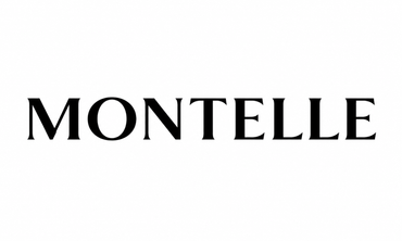 Montelle