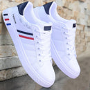 Tênis Masculino Sapatênis Casual Fashion