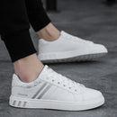 Tênis Masculino Sapatênis Casual Fashion