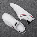 Tênis Masculino Sapatênis Casual Fashion